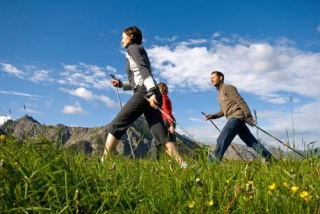  Escursioni e passeggiate 